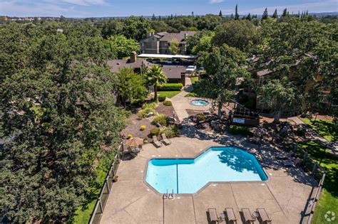 sutter ridge apartments|SUTTER RIDGE APARTMENTS